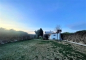 Land suitable for development for sale on España, Tudela, ref: TR118734 photo