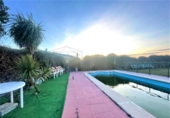 Land suitable for development for sale on España, Tudela, ref: TR118734 photo