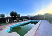 Land suitable for development for sale on España, Tudela, ref: TR118734 photo
