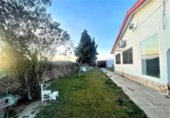 Land suitable for development for sale on España, Tudela, ref: TR118734 photo