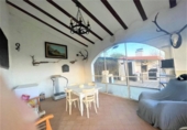 Land suitable for development for sale on España, Tudela, ref: TR118734 photo