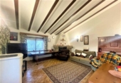 Land suitable for development for sale on España, Tudela, ref: TR118734 photo