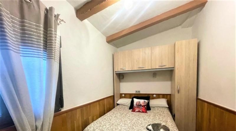 Navarra - Tudela - 1164m2
