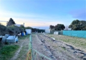 Land suitable for development for sale on España, Tudela, ref: TR118734 photo