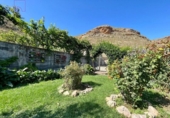 Xalet independent amb terreny en venda a la España, Cervera del Río Alhama, ref.: TR140584 foto