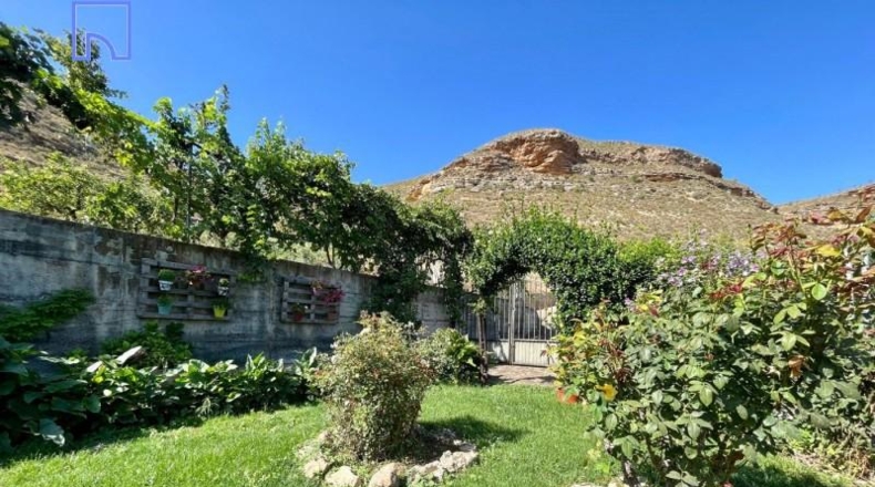 La Rioja - Cervera del Río Alhama - 800m2