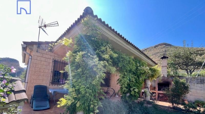 La Rioja - Cervera del Río Alhama - 800m2