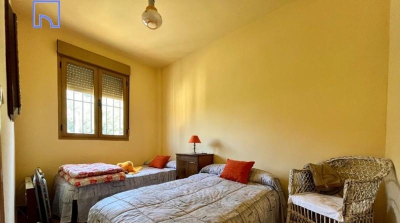 La Rioja - Cervera del Río Alhama - 800m2