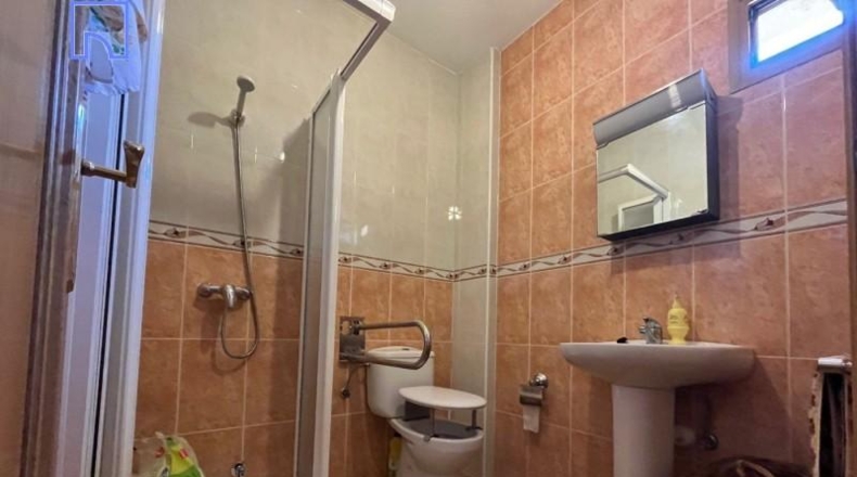 La Rioja - Cervera del Río Alhama - 800m2