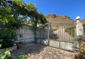 Xalet independent amb terreny en venda a la España, Cervera del Río Alhama, ref.: TR140584 foto