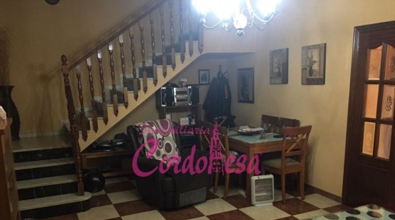 Córdoba - Córdoba - 162m2