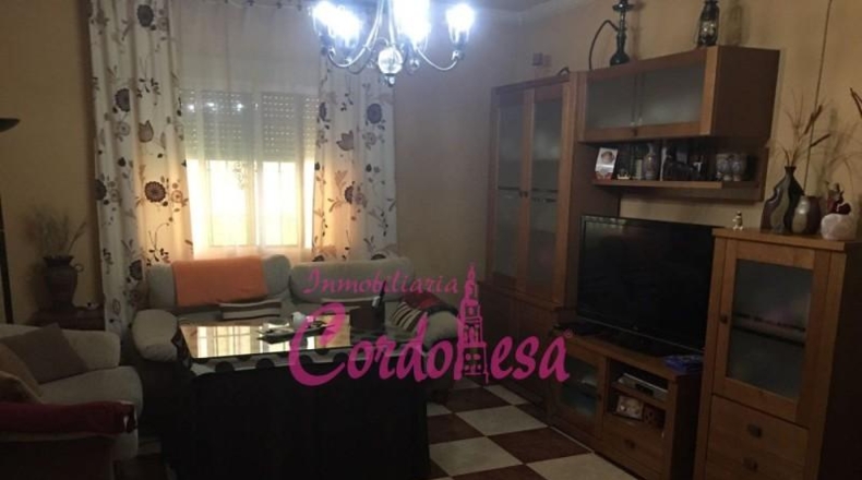 Córdoba - Córdoba - 162m2