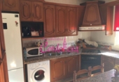 Casa de camp amb terreny en venda a la España, Alcolea, ref.: TR141354 foto