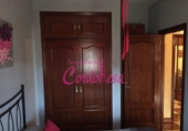 Casa de camp amb terreny en venda a la España, Alcolea, ref.: TR141354 foto