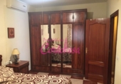 Casa de camp amb terreny en venda a la España, Alcolea, ref.: TR141354 foto