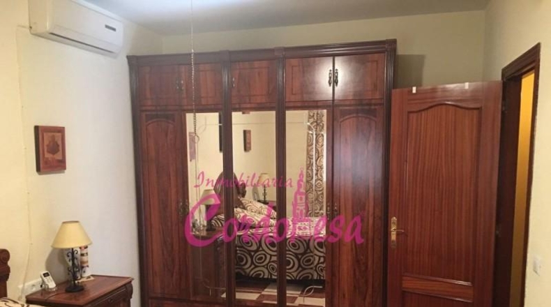 Córdoba - Córdoba - 162m2