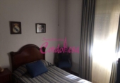 Casa de camp amb terreny en venda a la España, Alcolea, ref.: TR141354 foto