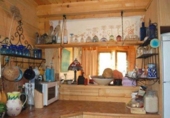 Finca rústica en venda a la España, Pliego, ref.: TR300519 foto