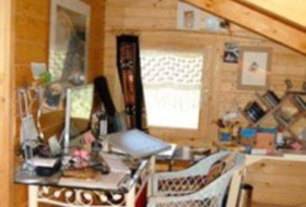 Foto 7
