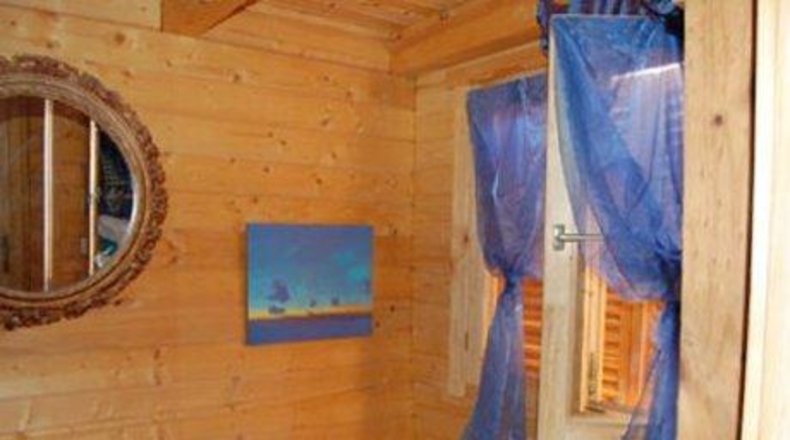 Murcia - Pliego - 3200m2