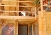 Finca rústica en venda a la España, Pliego, ref.: TR300519 foto