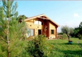 Finca rústica en venda a la España, Pliego, ref.: TR300519 foto