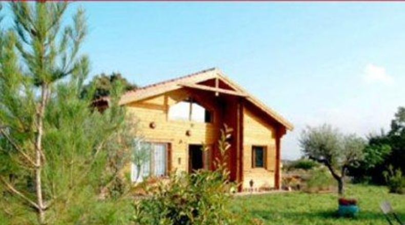 Murcia - Pliego - 3200m2