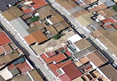 Parcela urbanizable en venta en la España, Trigueros, ref: TR133006 foto