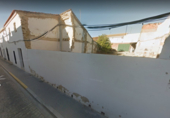 Parcela urbanizable en venta en la España, Trigueros, ref: TR133006 foto