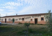 Casa de camp amb terreny en venda a la España, Huércal-Overa, ref.: TR133159 foto