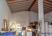 Country house with land for sale on España, Parcent, ref: TR133297 photo