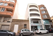 Xalet independent amb terreny en venda a la España, Santa Pola, ref.: TR134023 foto