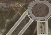 Land suitable for development for sale on España, Guillena, ref: TR113668 photo