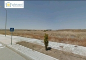 Land suitable for development for sale on España, Guillena, ref: TR113668 photo