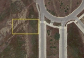 Land suitable for development for sale on España, Guillena, ref: TR113668 photo
