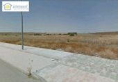 Land suitable for development for sale on España, Guillena, ref: TR113668 photo