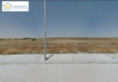 Land suitable for development for sale on España, Guillena, ref: TR113668 photo