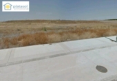 Land suitable for development for sale on España, Guillena, ref: TR113668 photo
