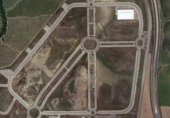 Land suitable for development for sale on España, Guillena, ref: TR113668 photo