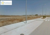 Land suitable for development for sale on España, Guillena, ref: TR113668 photo