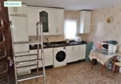 Casa de camp amb terreny en venda a la España, Benaocaz, ref.: TR134298 foto