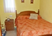 Casa de camp amb terreny en venda a la España, Benaocaz, ref.: TR134298 foto