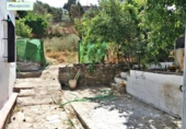 Casa de camp amb terreny en venda a la España, Benaocaz, ref.: TR134298 foto