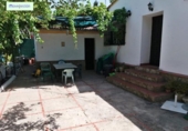 Casa de camp amb terreny en venda a la España, Benaocaz, ref.: TR134298 foto