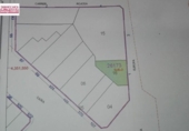 Urban land for sale on España, Benifaió, ref: TR114025 photo