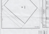 Suelo urbano en venta en la España, Badajoz, ref: TR134651 foto
