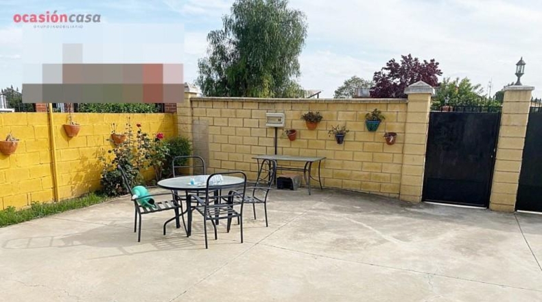 Córdoba - Córdoba - 900m2