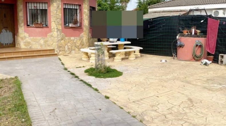 Córdoba - Córdoba - 900m2
