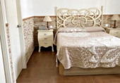 Casa de camp amb terreny en venda a la España, Còrdova, ref.: TR134779 foto