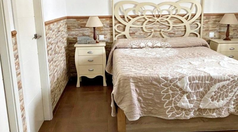 Córdoba - Córdoba - 900m2